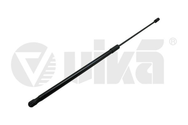 vika Gas Spring, bonnet