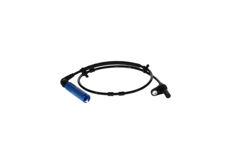 BOSCH Sensor, Raddrehzahl