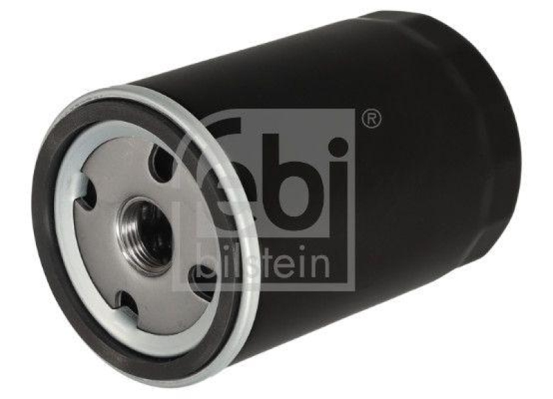 FEBI BILSTEIN Hydraulikfilter, Automatikgetriebe febi Plus