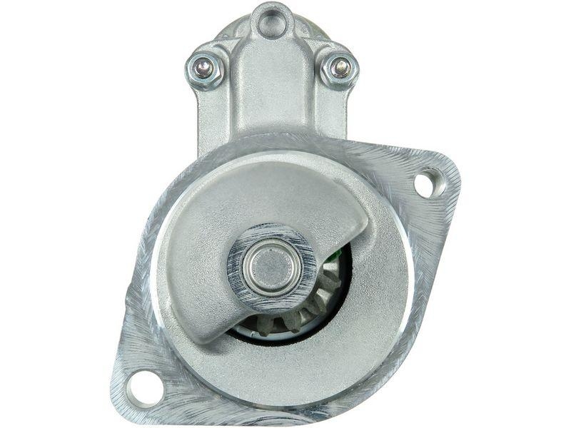 AS-PL Starter Denso