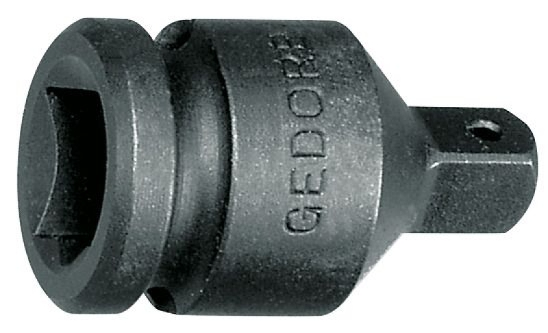 GEDORE Reduzieradapter, Knarre