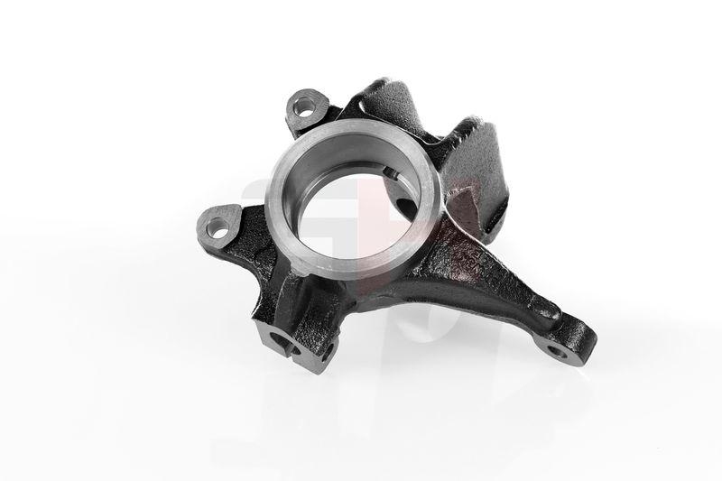 Achsschenkel Radaufh&auml;ngung Vorne links passend f&uuml;r Ford Mondeo 3 Turnier 1.8 2.0 GH-292566V