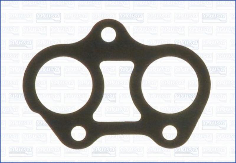 AJUSA Gasket, intake manifold