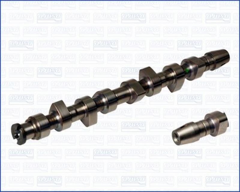 AJUSA Camshaft