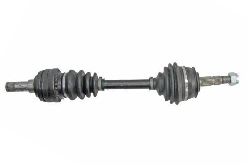 POINT GEAR Antriebswelle
