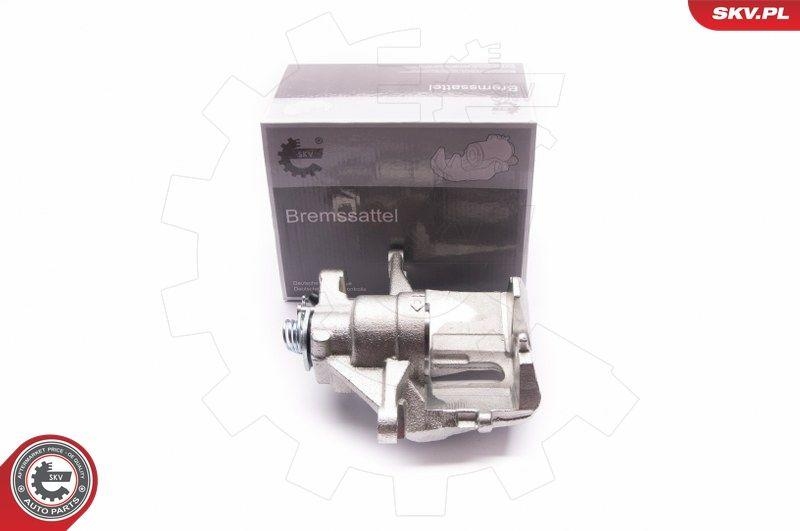 ESEN SKV Bremssattel