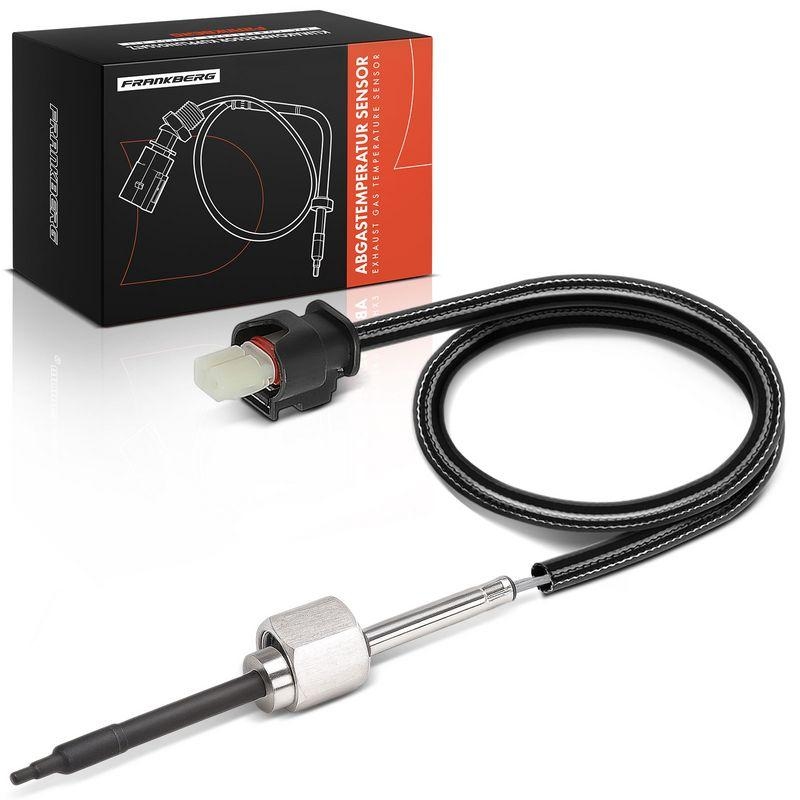 1x Frankberg Abgastemperatursensor 5481FB0057192