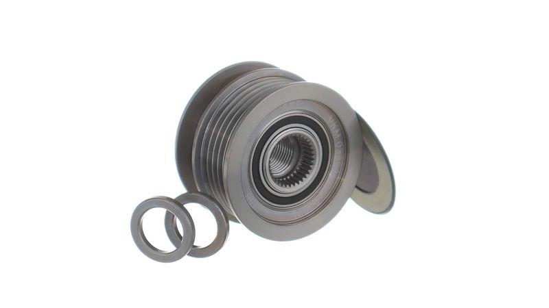 SKF Alternator Freewheel Clutch