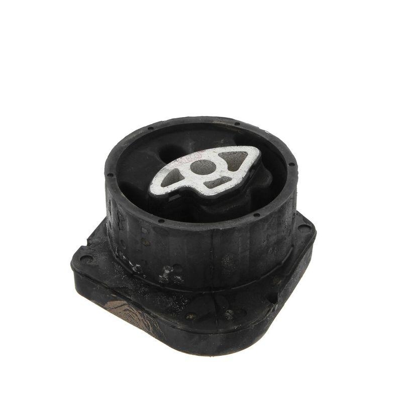 CORTECO Mounting, automatic transmission