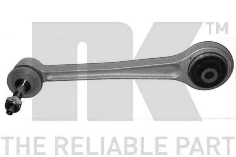 NK Rod/Strut, stabiliser