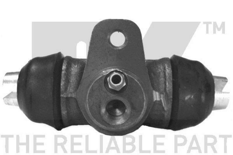 NK Radbremszylinder 804719