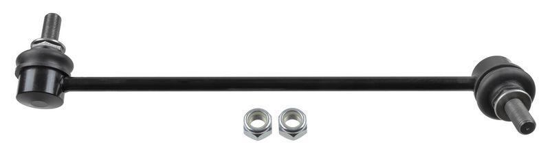 LEMFÖRDER Link/Coupling Rod, stabiliser bar