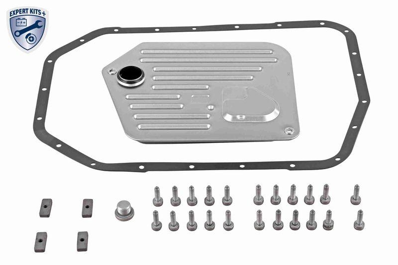 VAICO Parts Kit, automatic transmission oil change EXPERT KITS +