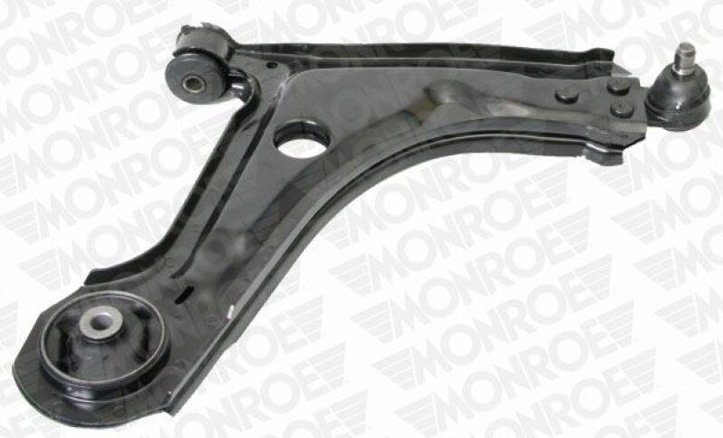 MONROE Querlenker Lenker Radaufh&auml;ngung L21509