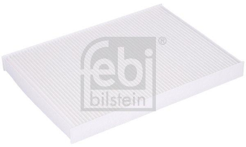 FEBI BILSTEIN Filter, Innenraumluft 09446