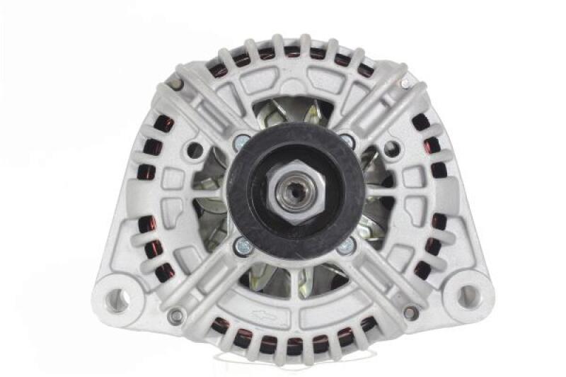 ALANKO Alternator