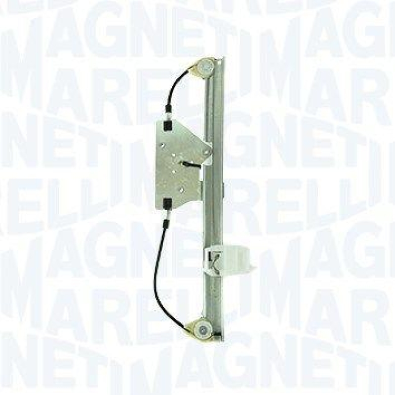 MAGNETI MARELLI Fensterheber 350103161200