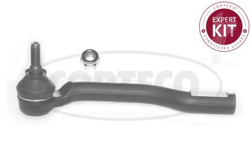 CORTECO Spurstangenkopf 49399408
