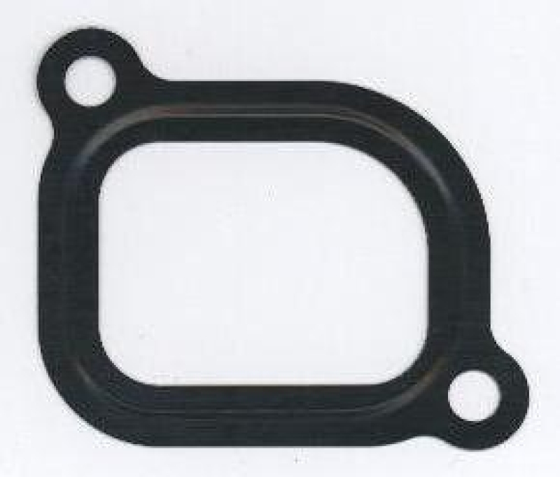 ELRING Dichtung, Thermostatgehäuse