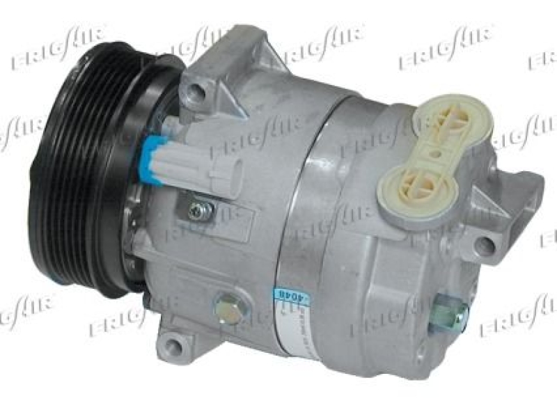 FRIGAIR Compressor, air conditioning