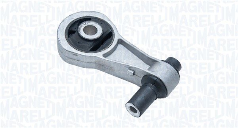MAGNETI MARELLI Holder, engine mounting system