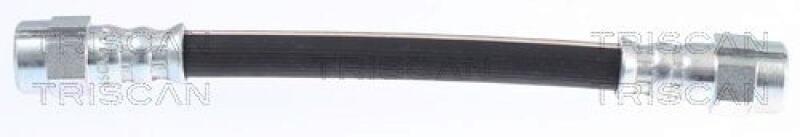 TRISCAN Brake Hose