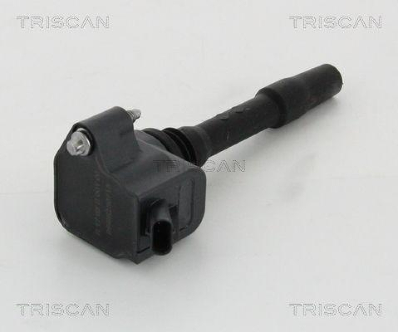 TRISCAN Zündspule