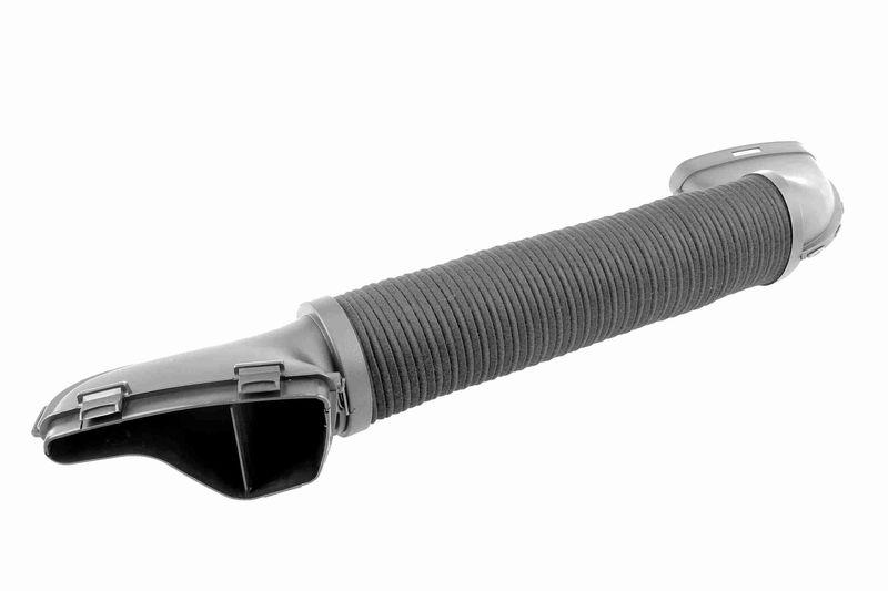 VAICO Intake Hose, air filter Original VAICO Quality