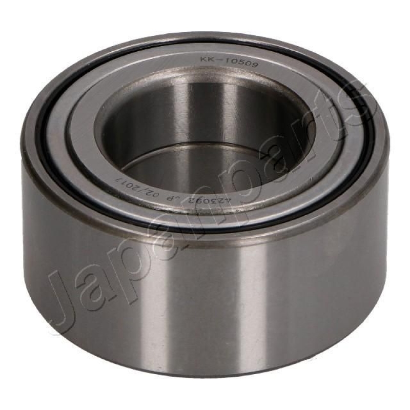 JAPANPARTS Wheel Bearing Kit