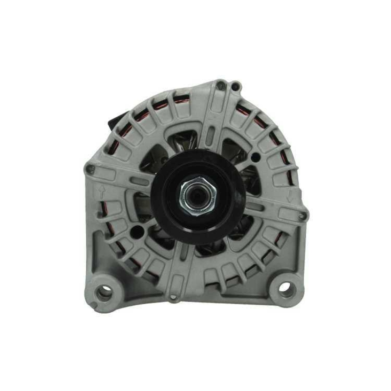 BV PSH Alternator