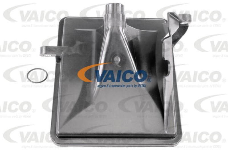 VAICO Hydraulikfilter, Automatikgetriebe Original VAICO Qualität