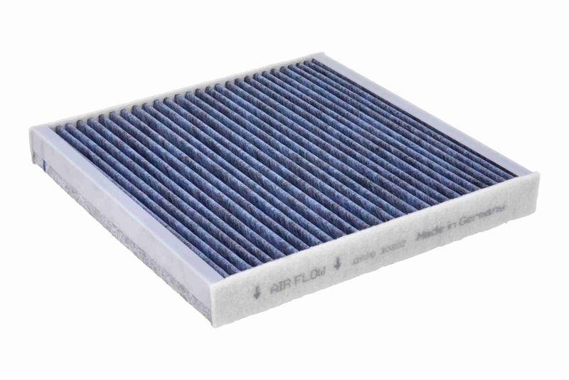 VEMO Filter, Innenraumluft Green Mobility Parts V30-32-0004