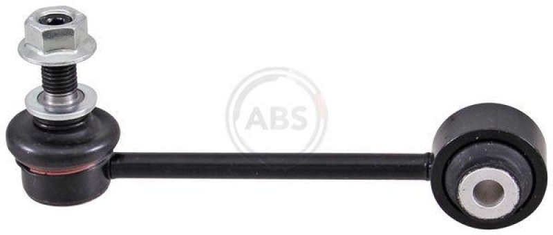 Link/Coupling Rod, stabiliser bar