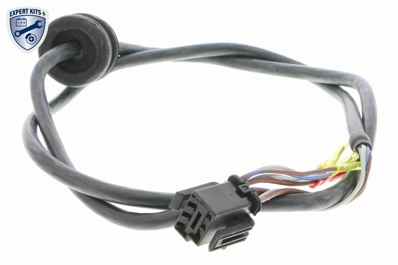 VEMO Repair Kit, cable set EXPERT KITS +