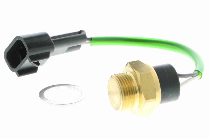 VEMO Temperaturschalter, K&uuml;hlerl&uuml;fter Original VEMO Qualit&auml;t V40-99-1089
