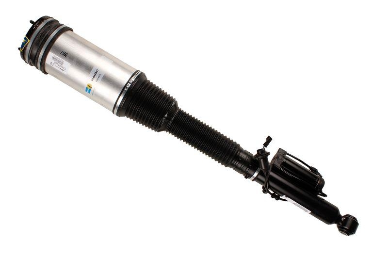 BILSTEIN Air Spring Strut BILSTEIN - B4 OE Replacement (Air)