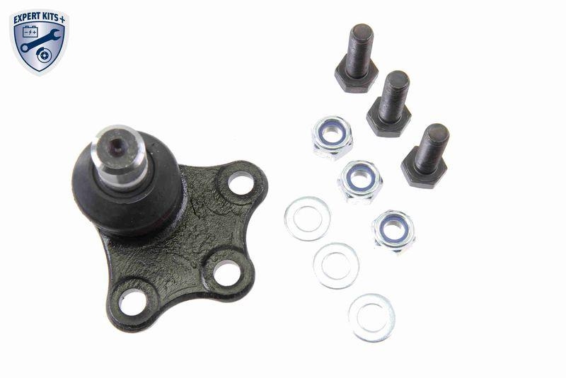 VAICO Ball Joint EXPERT KITS +