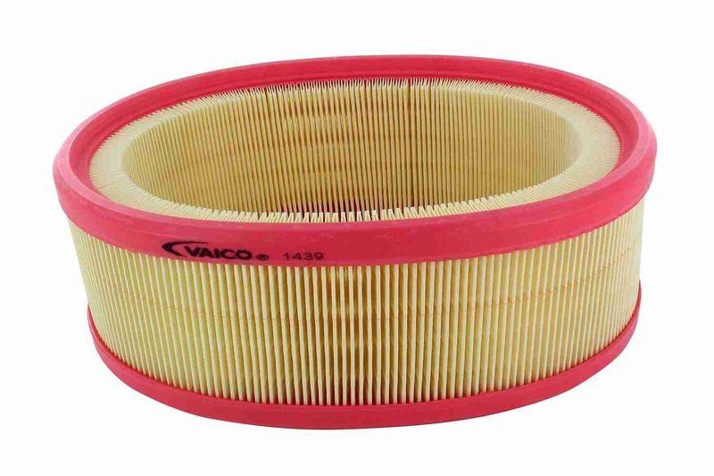 VAICO Luftfilter Original VAICO Qualit&auml;t V46-0555