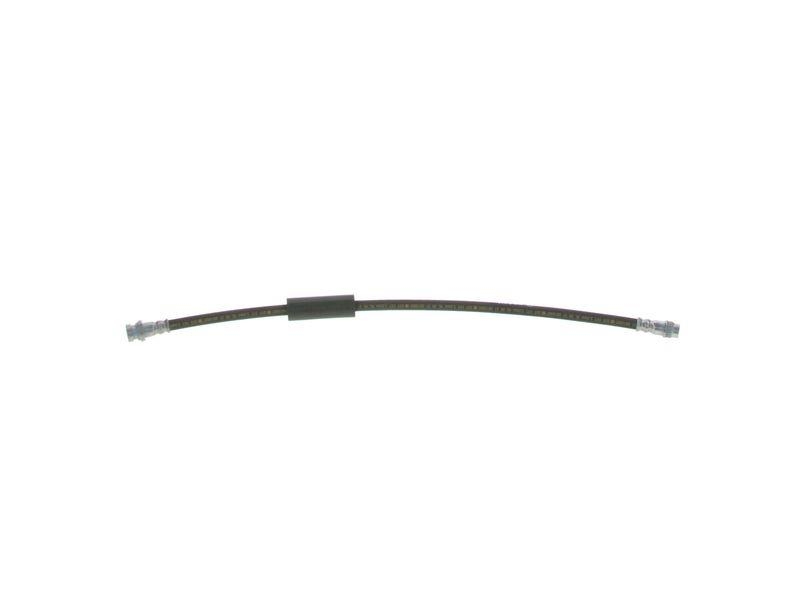 BOSCH Bremsschlauch 1 987 481 057