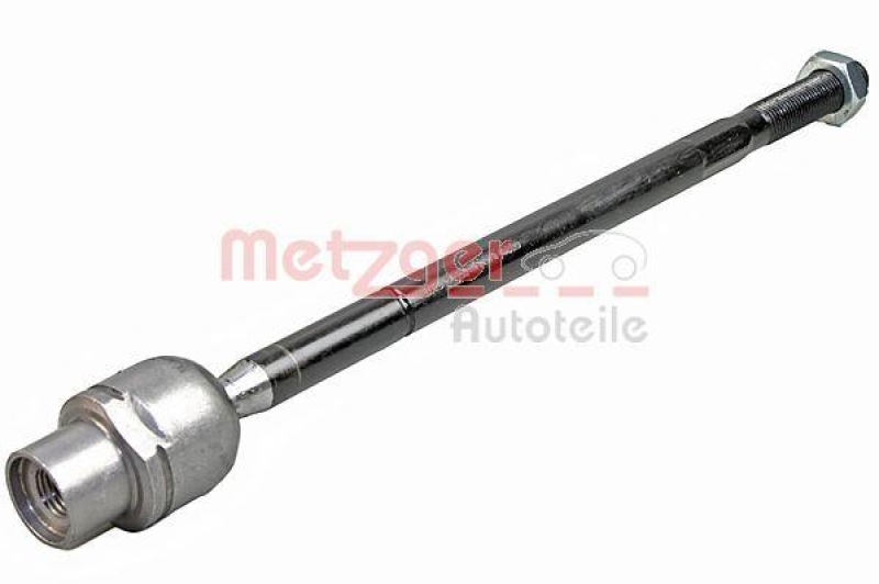 METZGER Axialgelenk, Spurstange KIT + 51027708