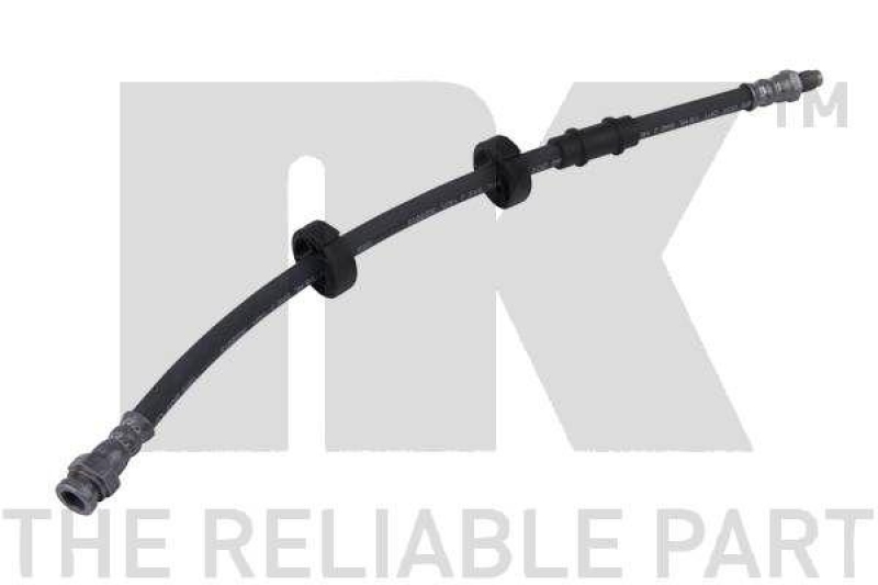 Bremsschlauch 852354