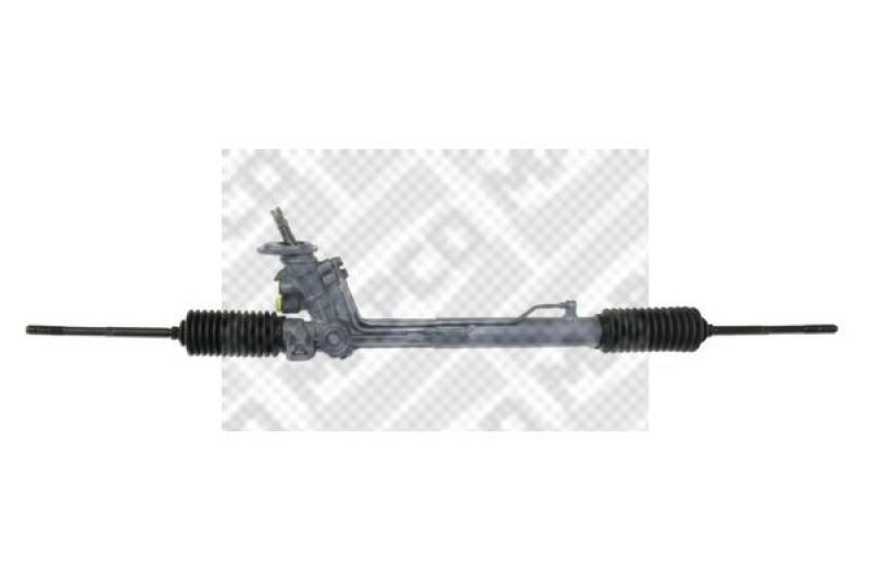 MAPCO Steering Gear