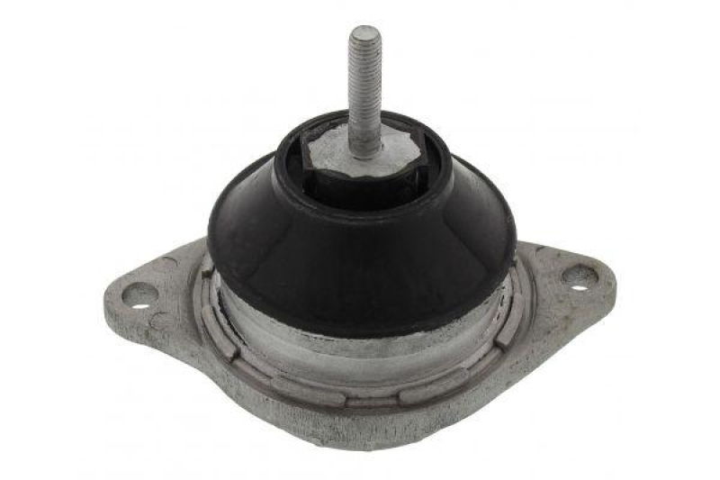 MAPCO Engine Mounting