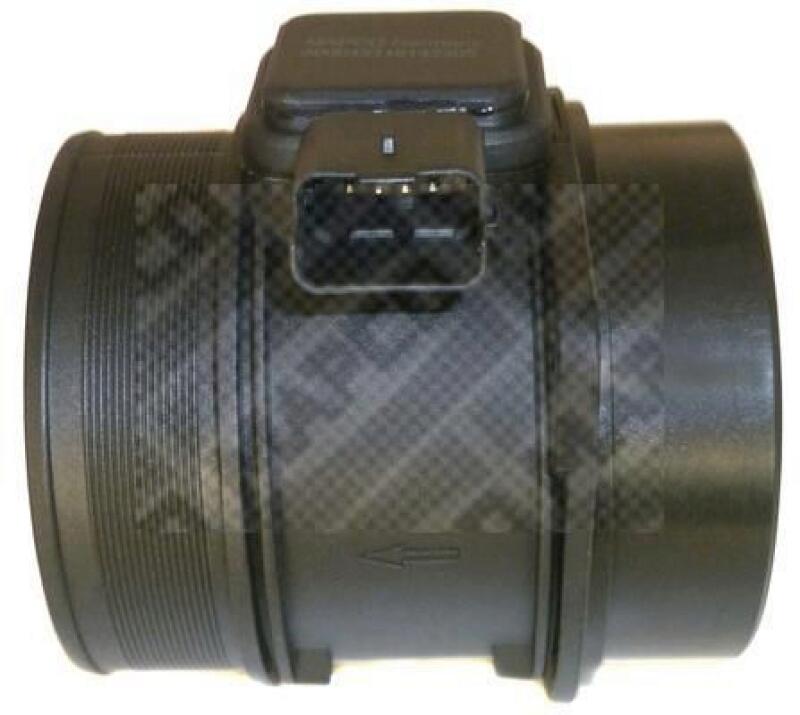 MAPCO Luftmassenmesser 42305
