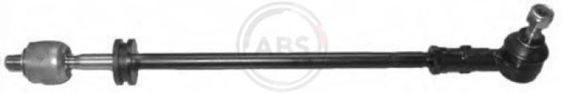 Tie Rod