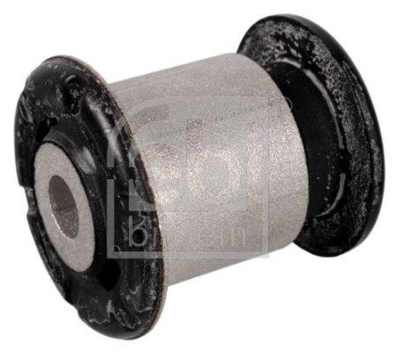 FEBI BILSTEIN Lagerung, Lenker 173169