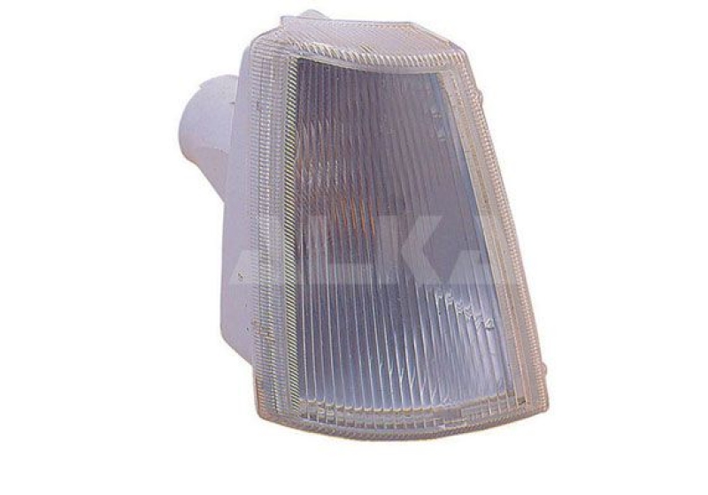 Blinkleuchte Blinker 2102423