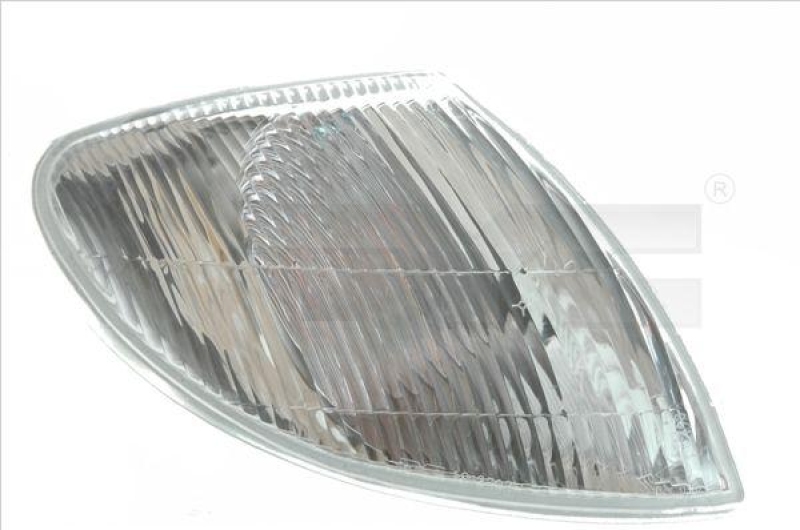 TYC Blinkleuchte Blinker 18-3594-01-2