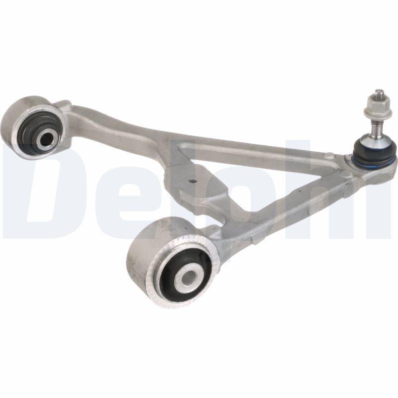 DELPHI Track Control Arm