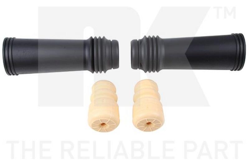 Staubschutzsatz, Sto&szlig;d&auml;mpfer 693406